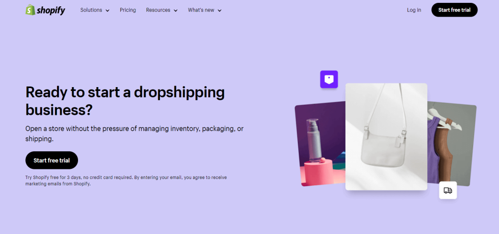 Best Dropshipping Apps For Shopify - Start Now